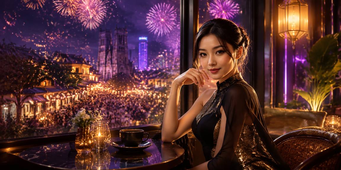 7k7k Chính sách pháp lý và điều khoản sử dụng nền tảng 7k7k