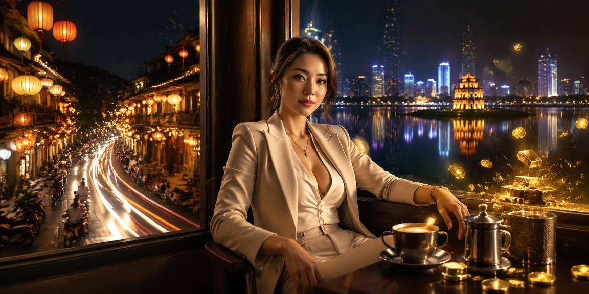 7k7k Bàn T I X U Với Tỷ Lệ Rõ Ràng Và Dòng Tiền Nhanh