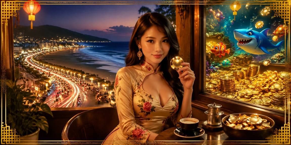 7k7k Thử Book Of Dead miễn phí