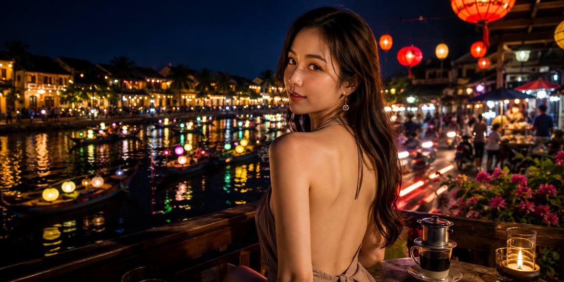 7k7k Bảng chương trình tuần