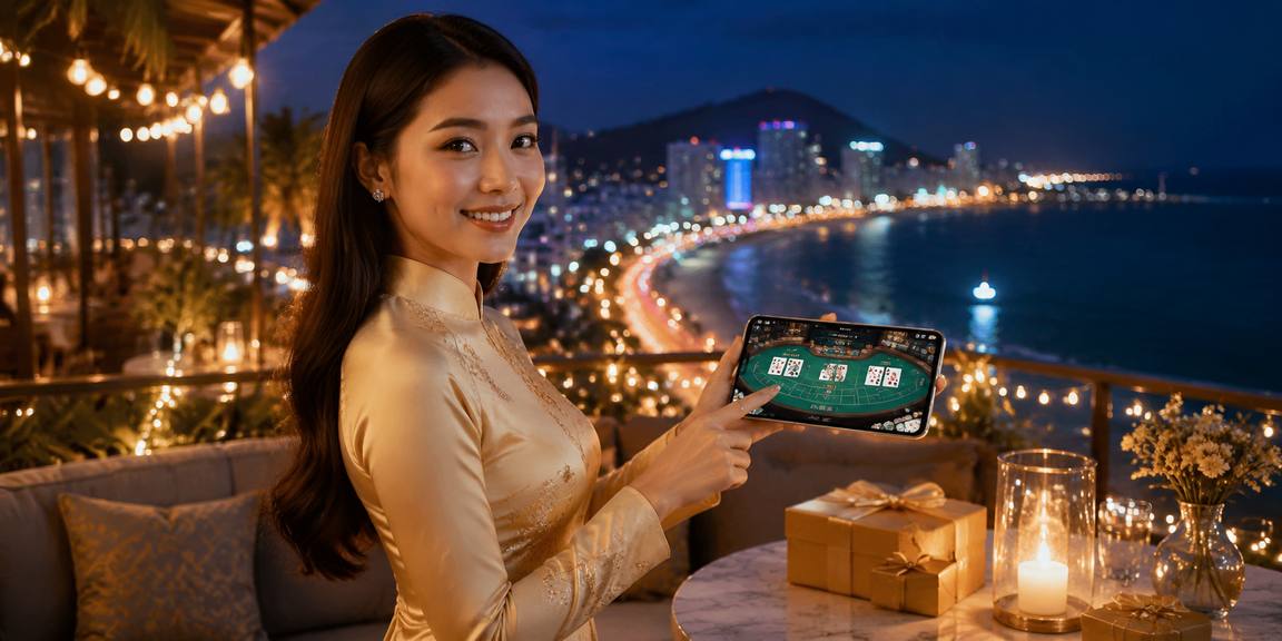 7k7k Chính sách dễ tìm